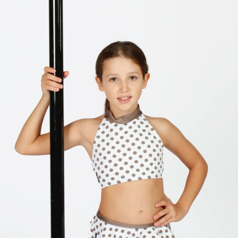Nina Top - immagine 7