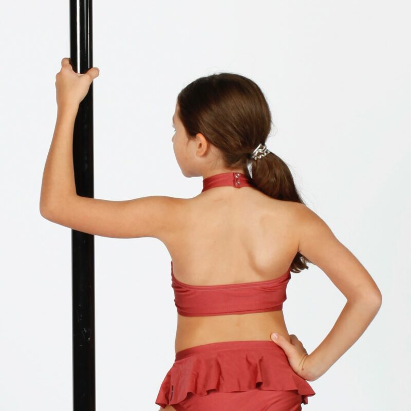 Nina Top - immagine 2