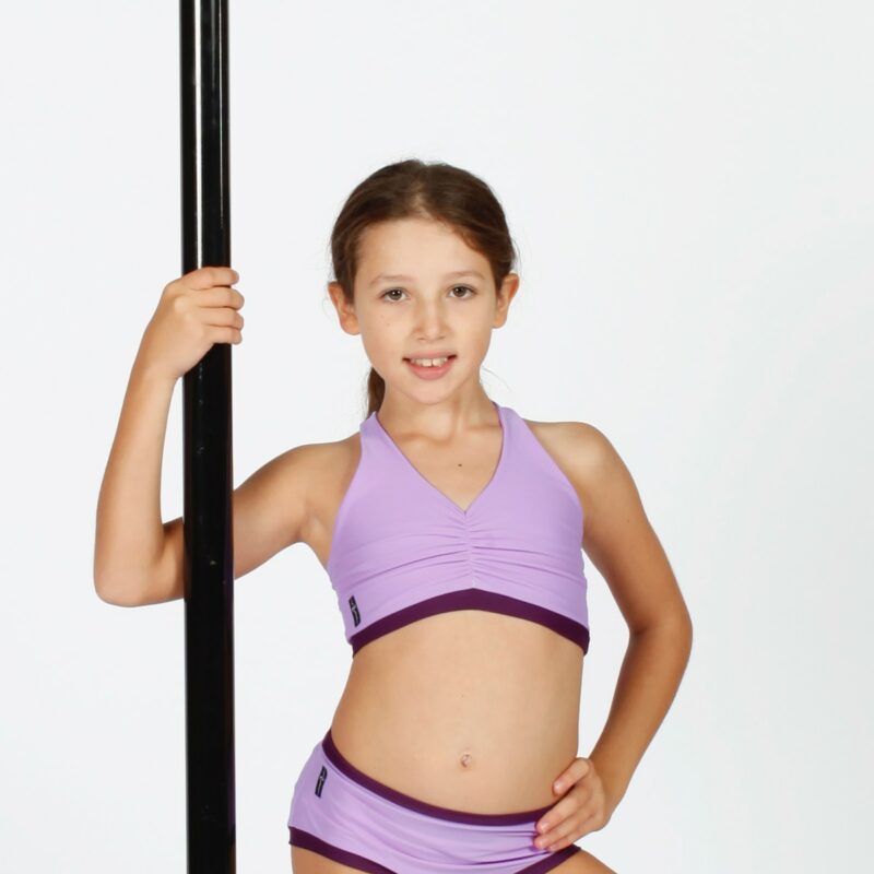 Sara Top - immagine 5