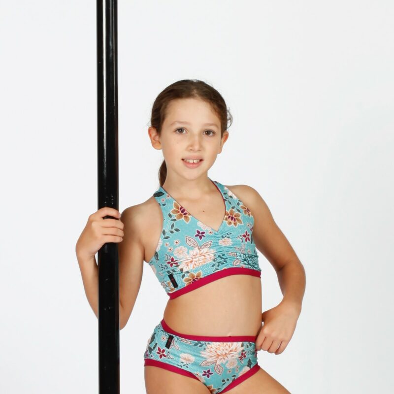 Sara Top - immagine 3