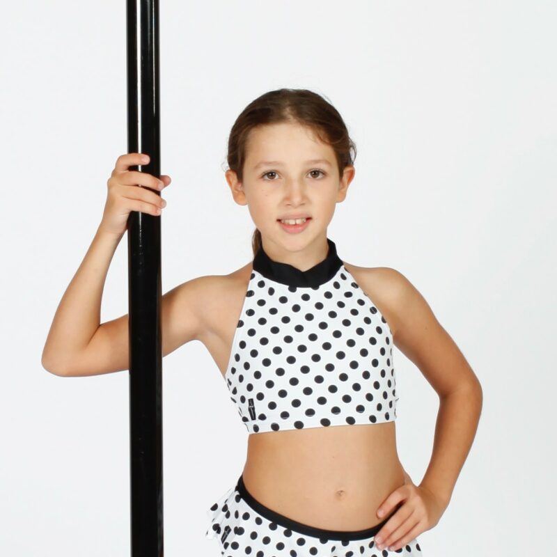 Nina Top - immagine 5