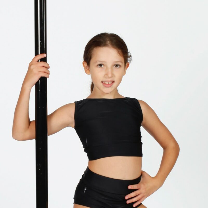 Zoe Top - immagine 5