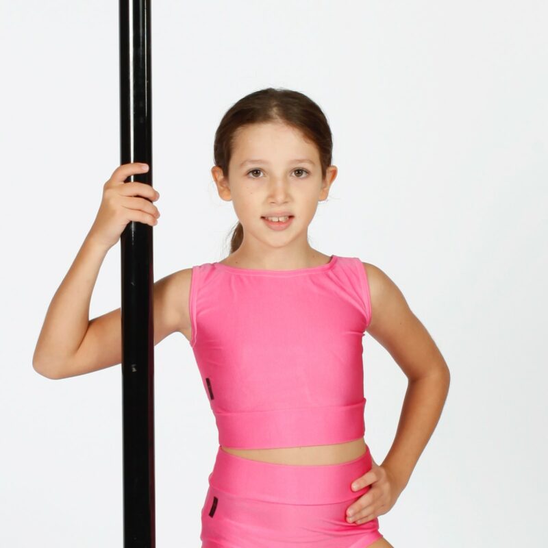 Zoe Top - immagine 7