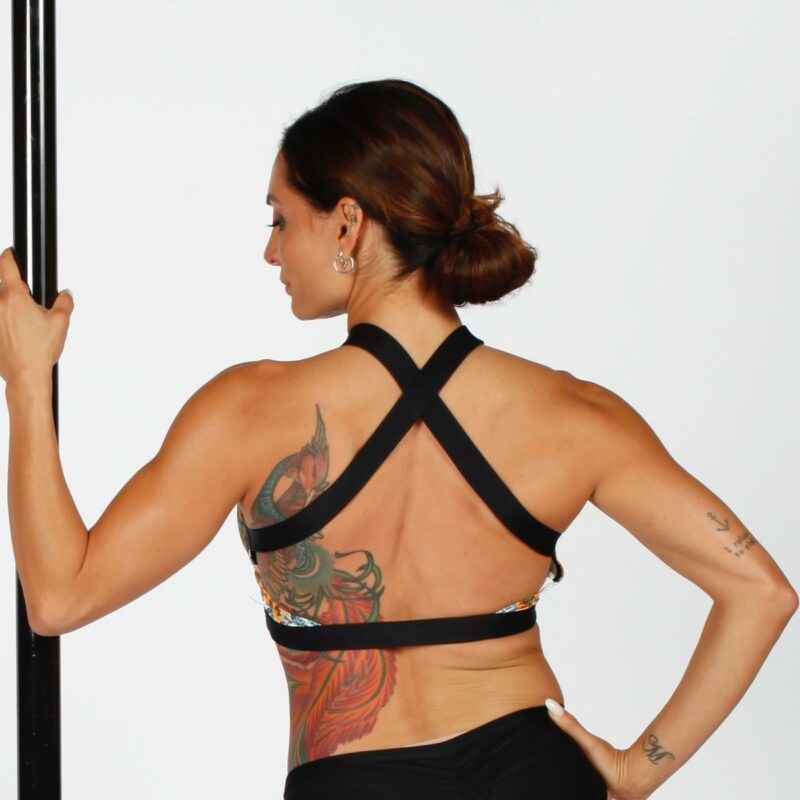 Emily Top - immagine 2