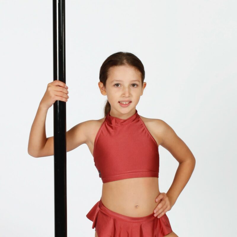 Nina Top