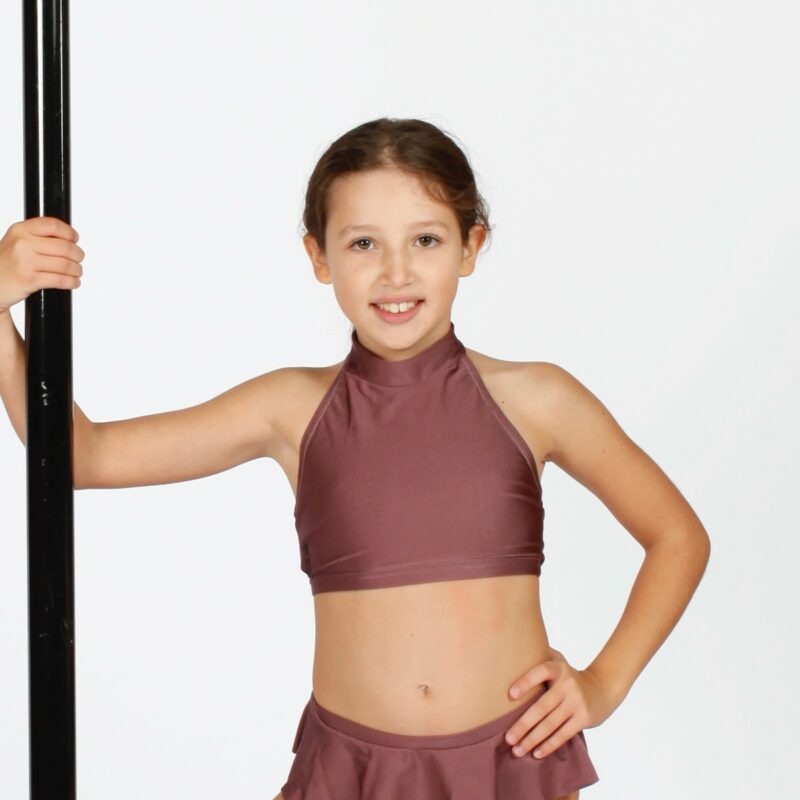 Nina Top - immagine 3