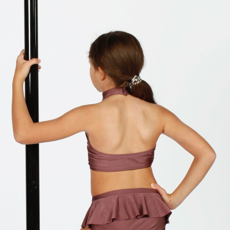 Nina Top - immagine 4
