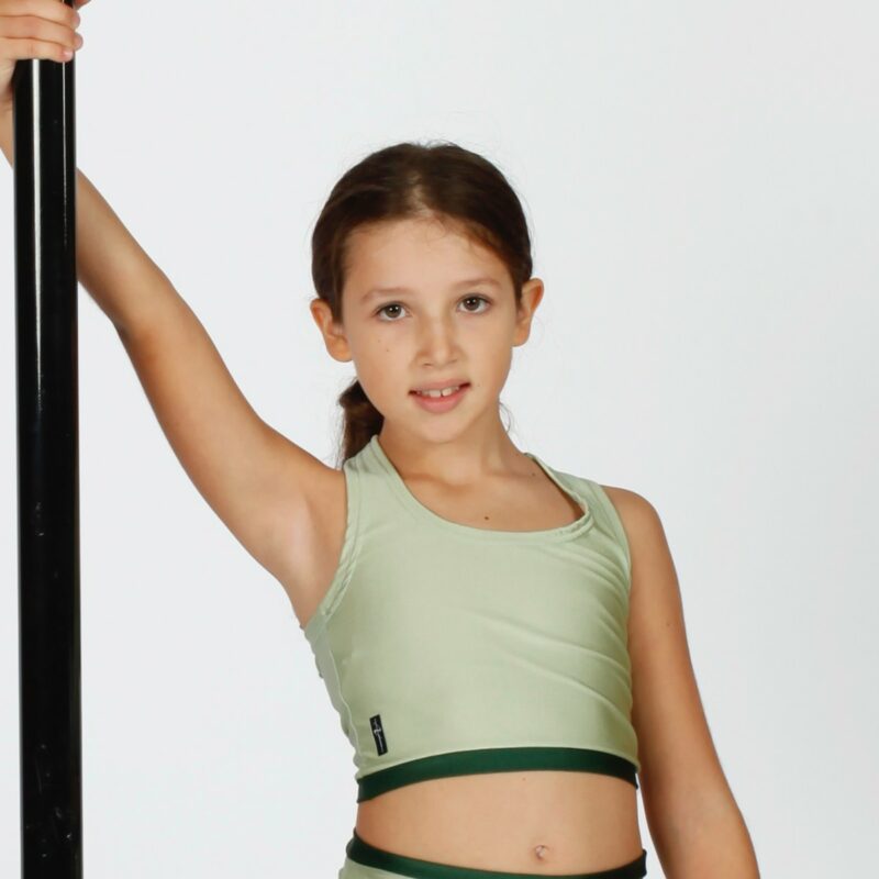 Clea Top - immagine 8