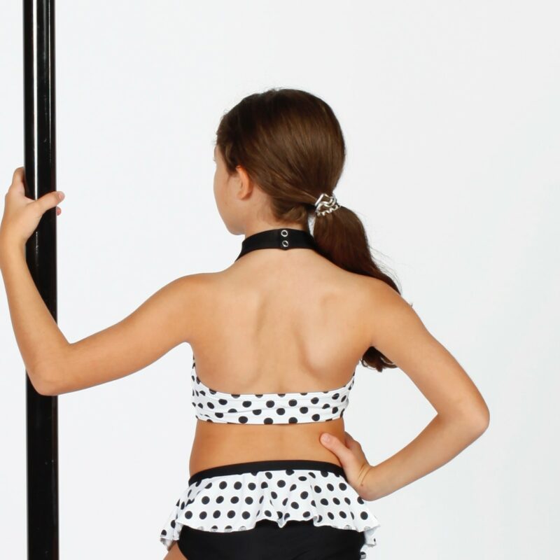 Nina Top - immagine 6